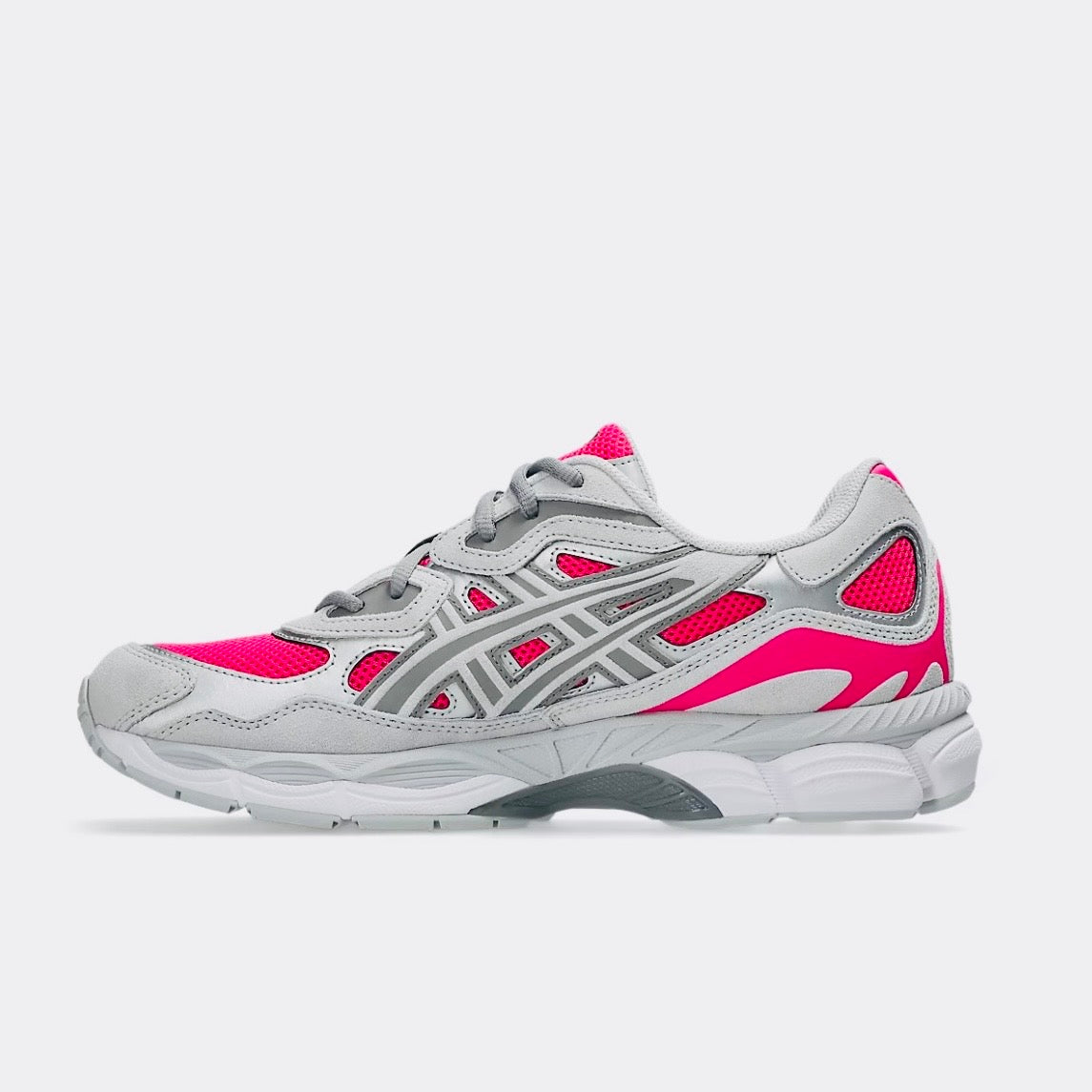 Gel Nyc