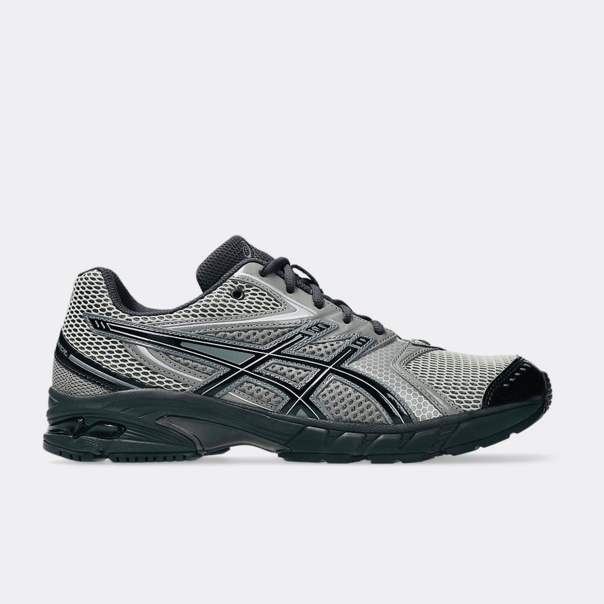 Gel Ds Trainer 14