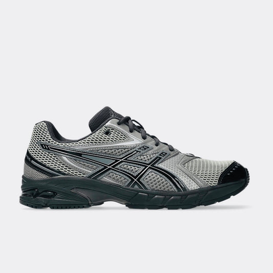 Gel Ds Trainer 14