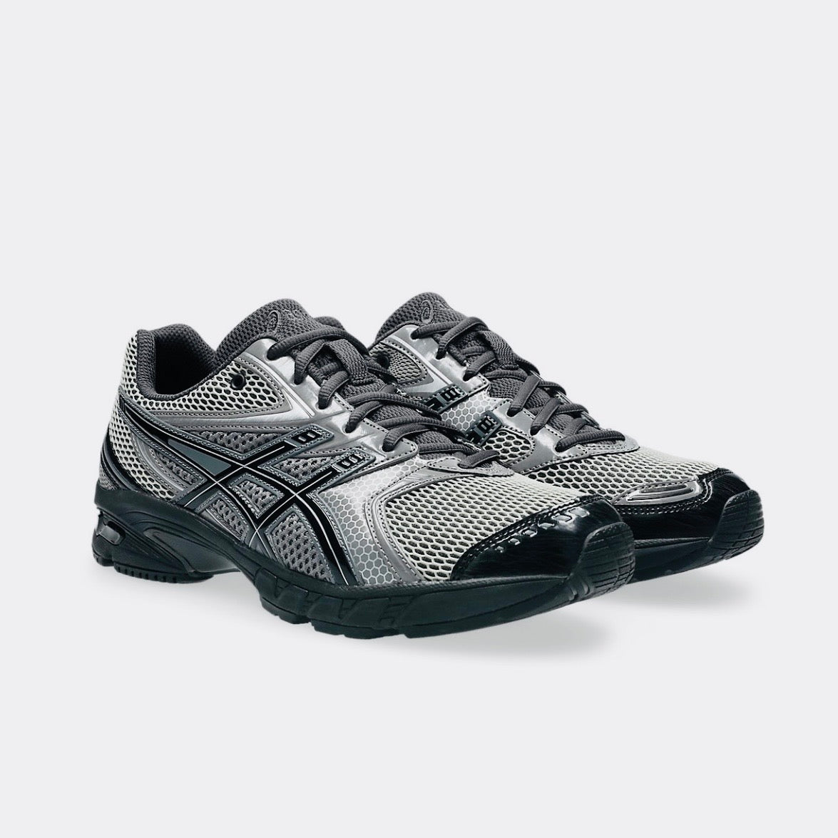 Gel Ds Trainer 14