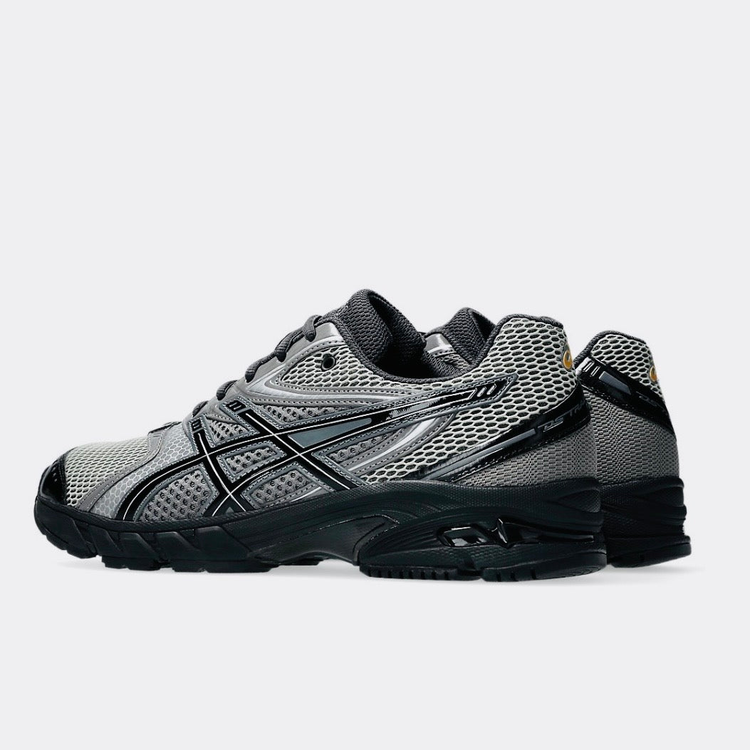 Gel Ds Trainer 14