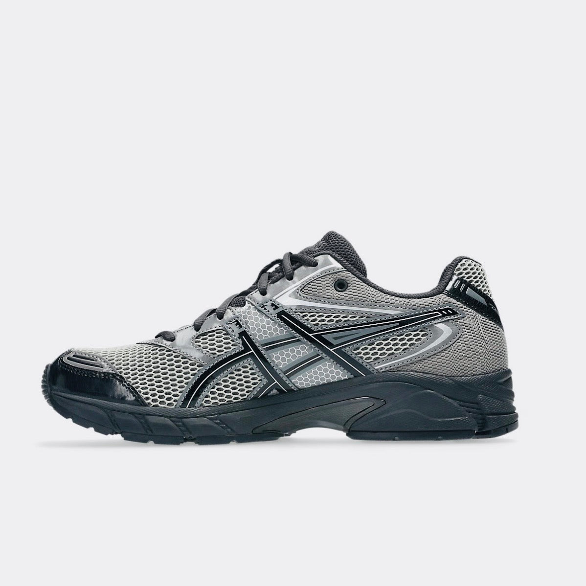 Gel Ds Trainer 14