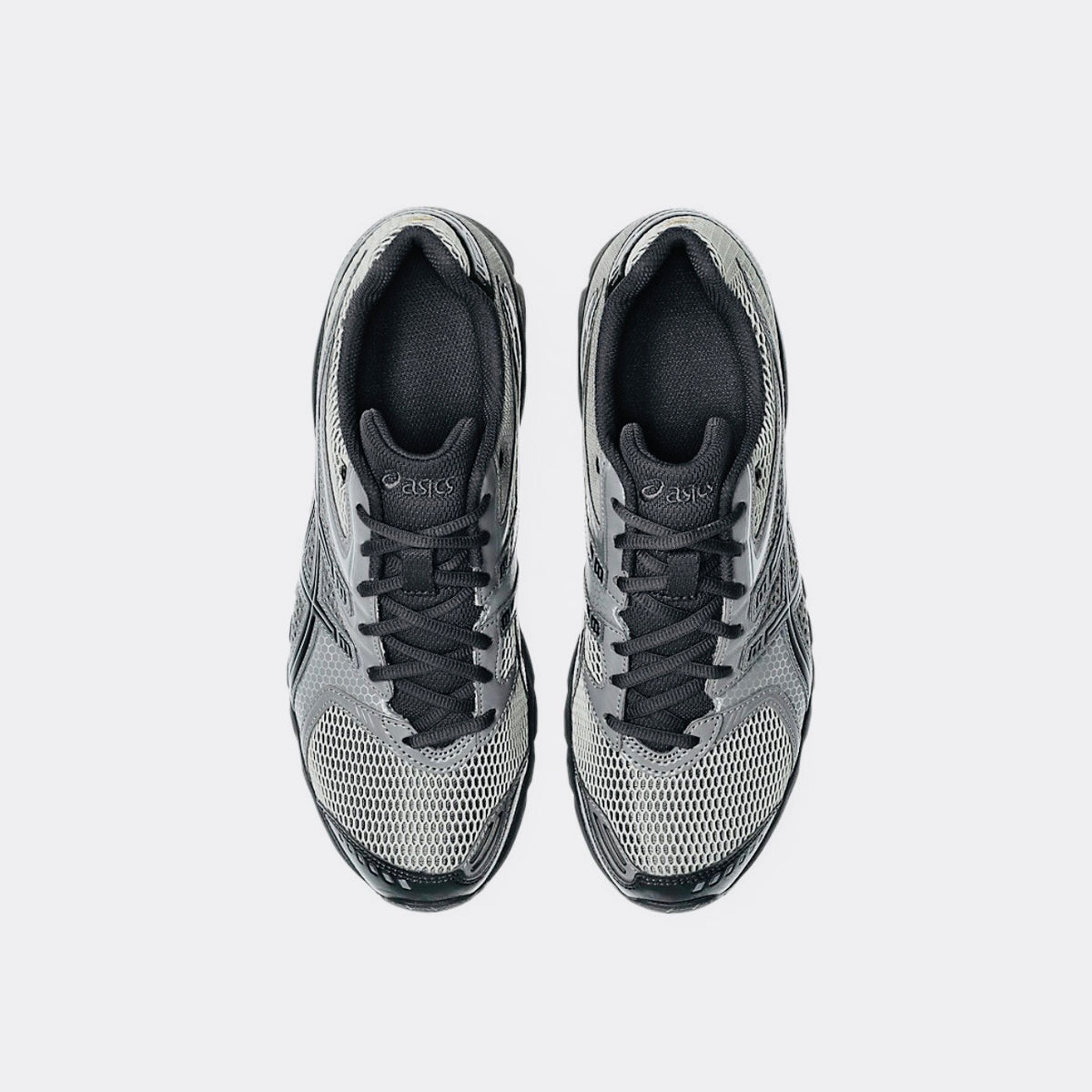 Gel Ds Trainer 14
