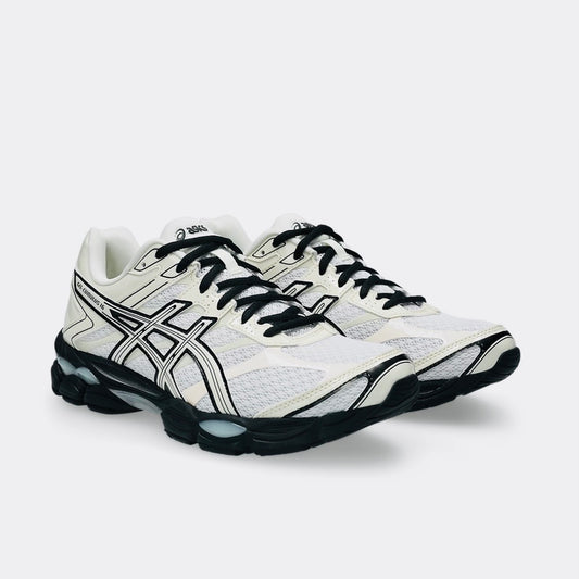 Gel Cumulus 16