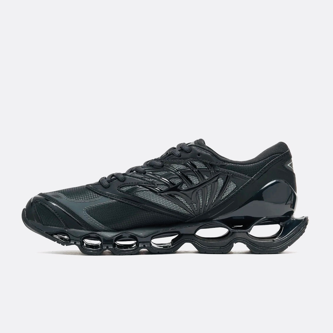 Wave Prophecy Gore-Tex