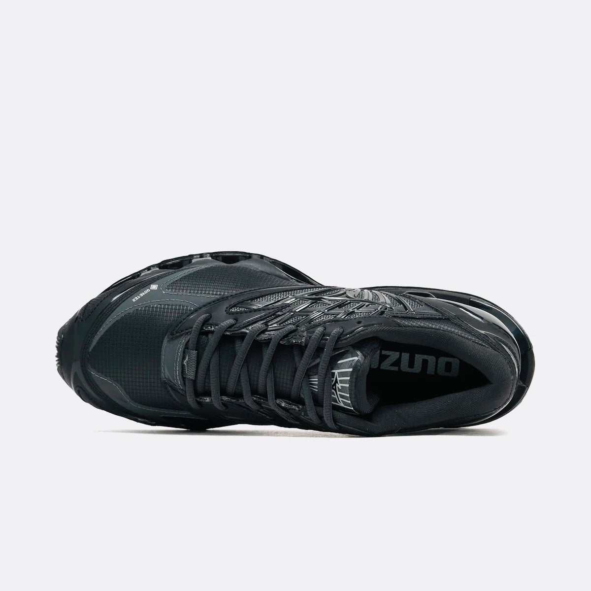 Wave Prophecy Gore-Tex