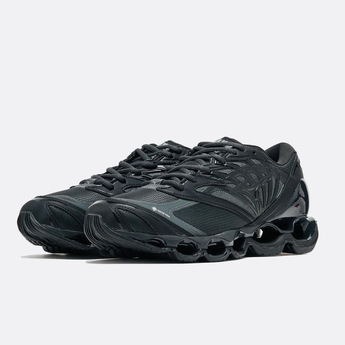 Wave Prophecy Gore-Tex