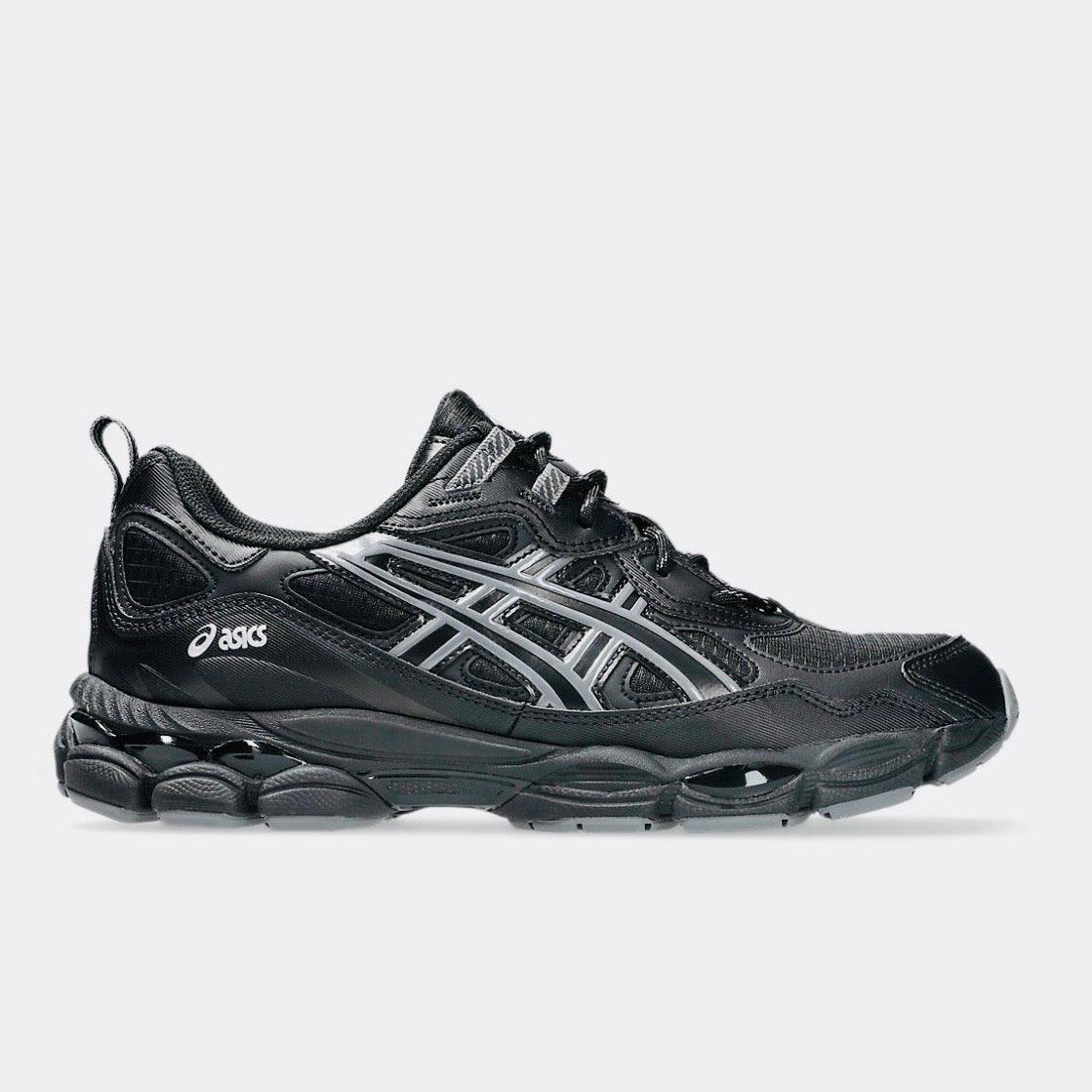 Gel Nyc Utility