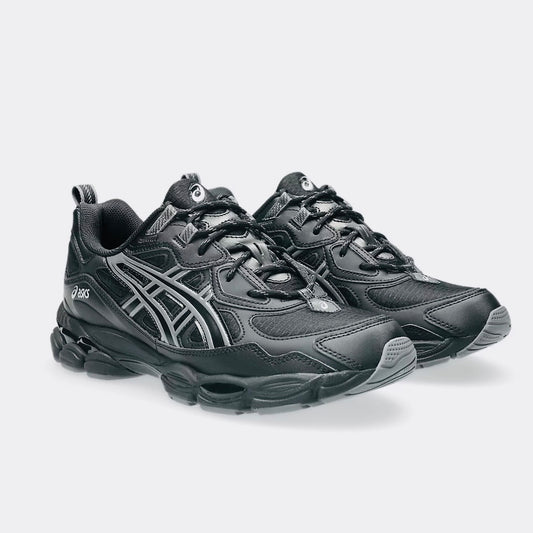 Gel Nyc Utility