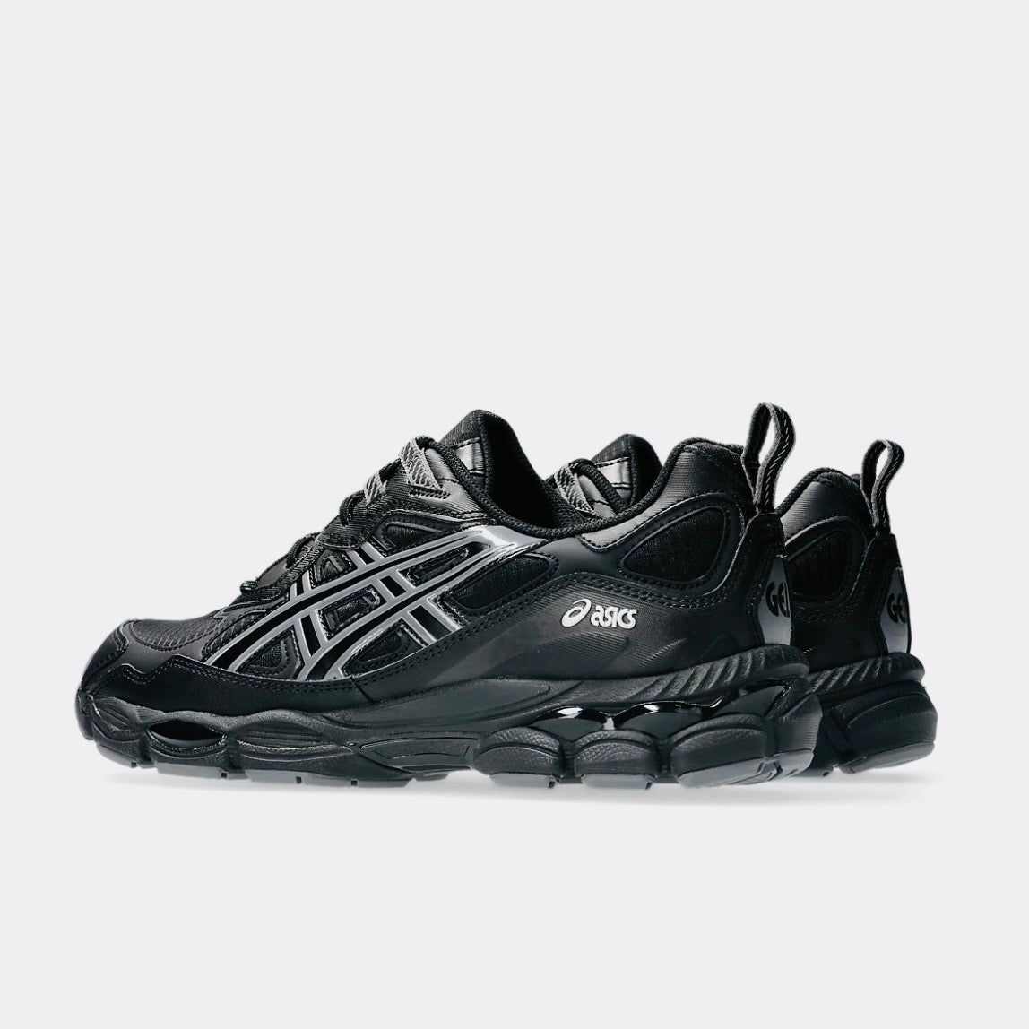 Gel Nyc Utility
