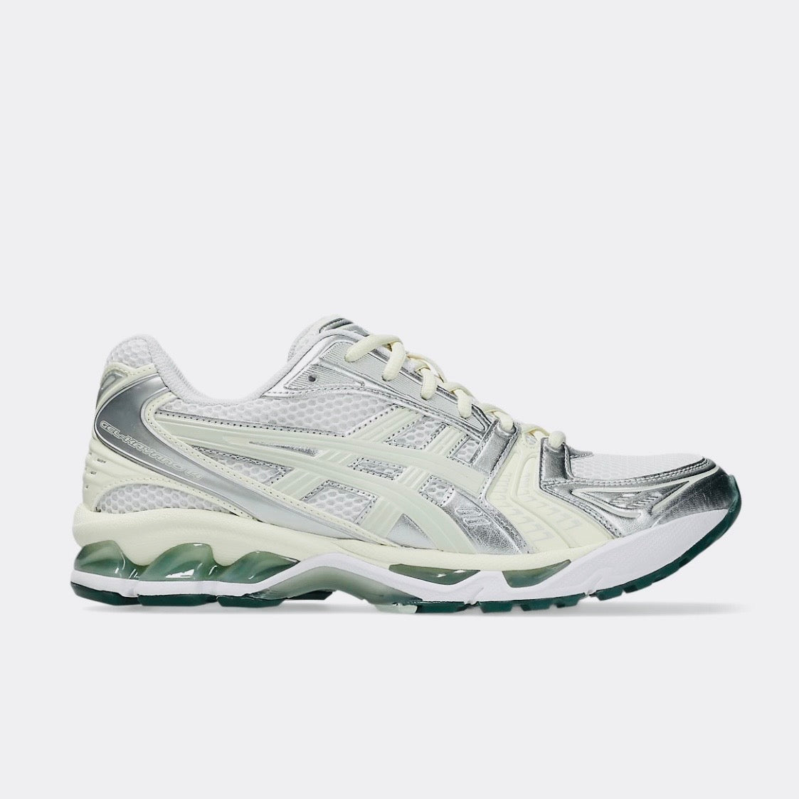 Gel Kayano 14