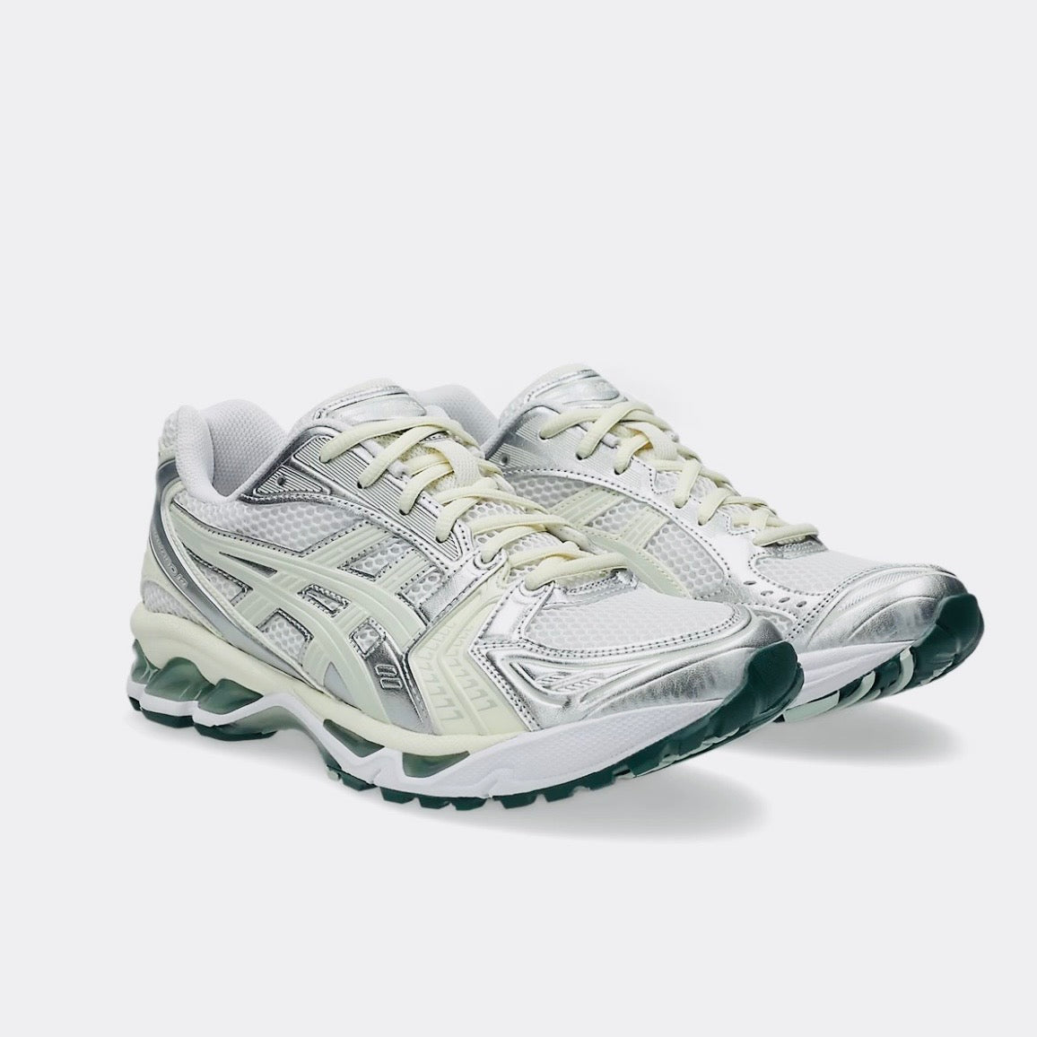 Gel Kayano 14