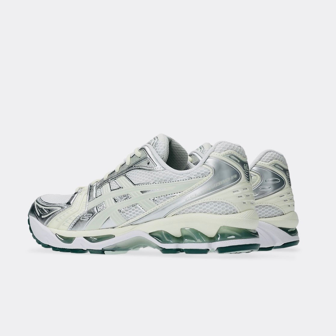 Gel Kayano 14