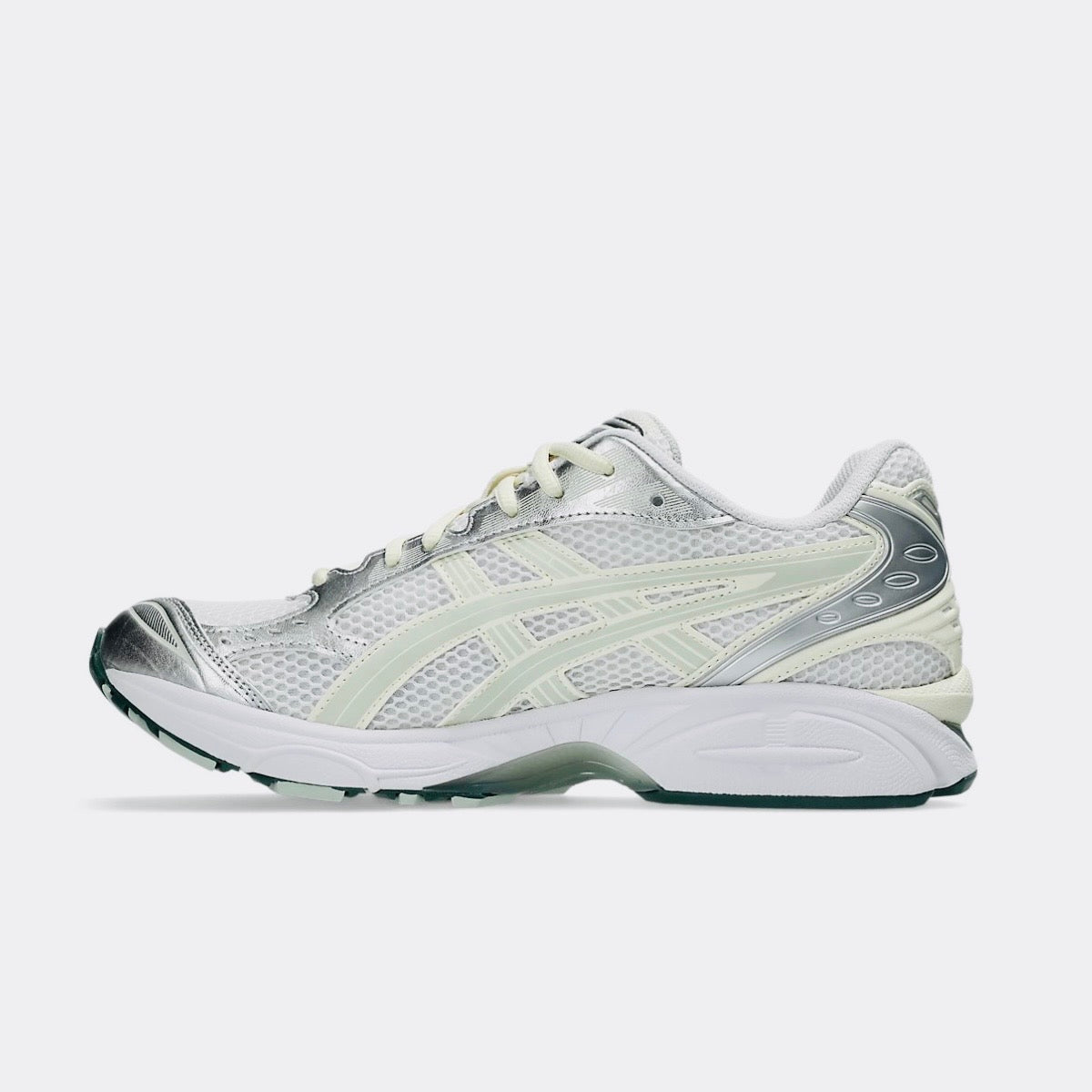 Gel Kayano 14