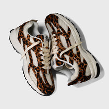 Load image into Gallery viewer, The Re Run Leopard
