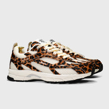 Load image into Gallery viewer, The Re Run Leopard
