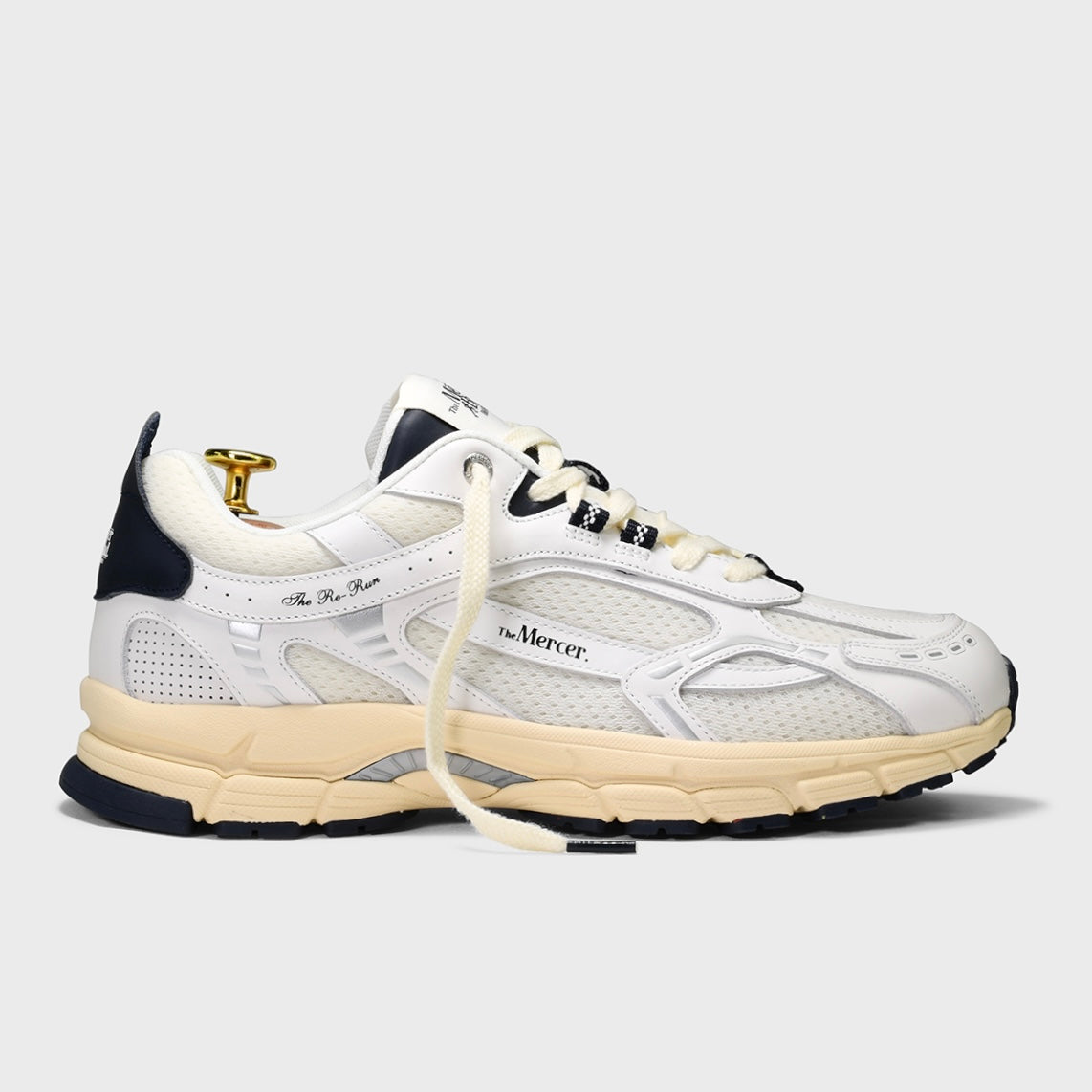 The Re Run Vintage