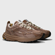 Load image into Gallery viewer, The Re Run Vibram
