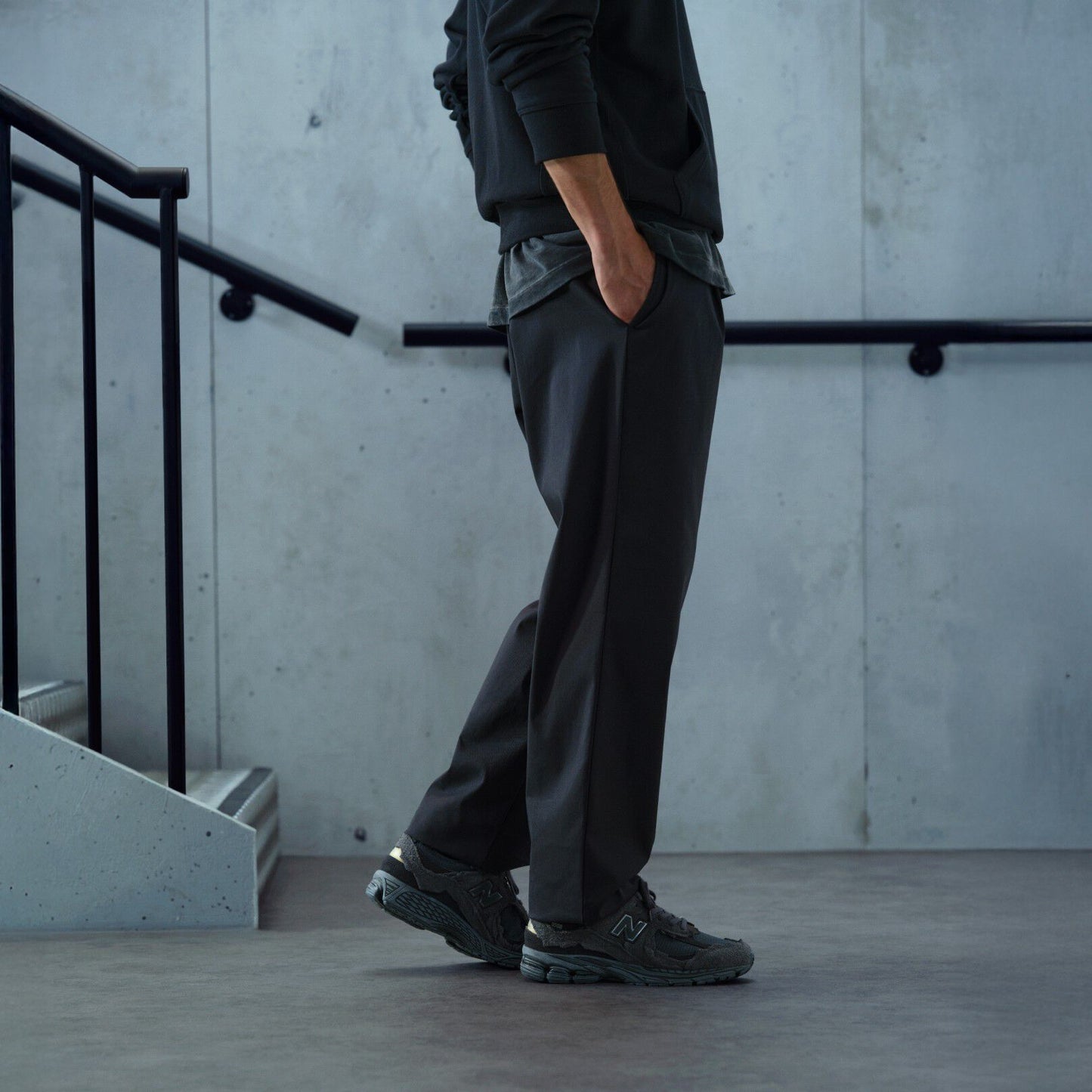 2002R ( Protection Pack )