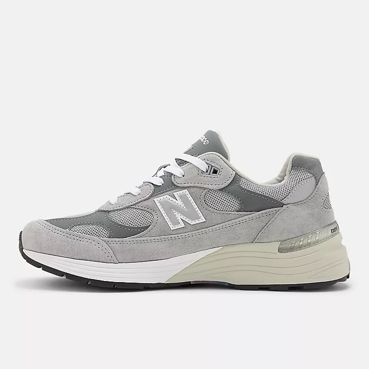 992 Made in Usa