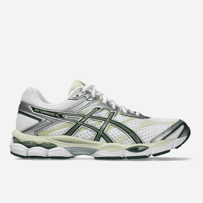 Gel Cumulus 16
