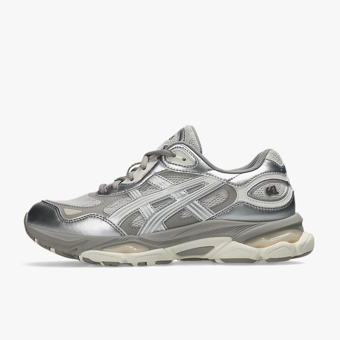 Gel Nyc 2.0