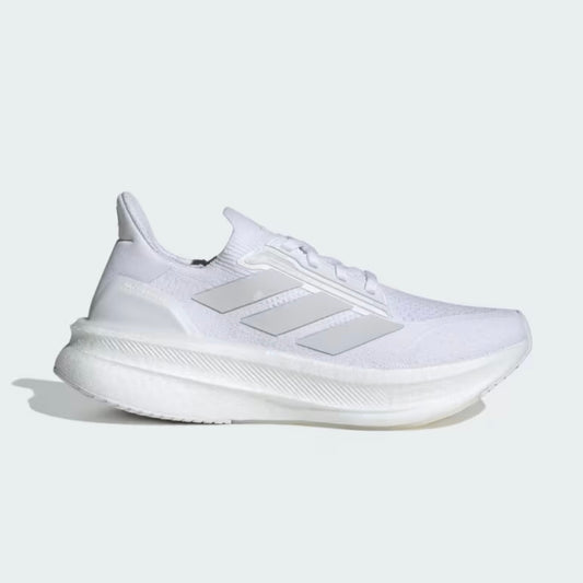 Ultraboost 5