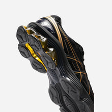 Charger l&#39;image dans la galerie, Gel Kinetic Fluent

