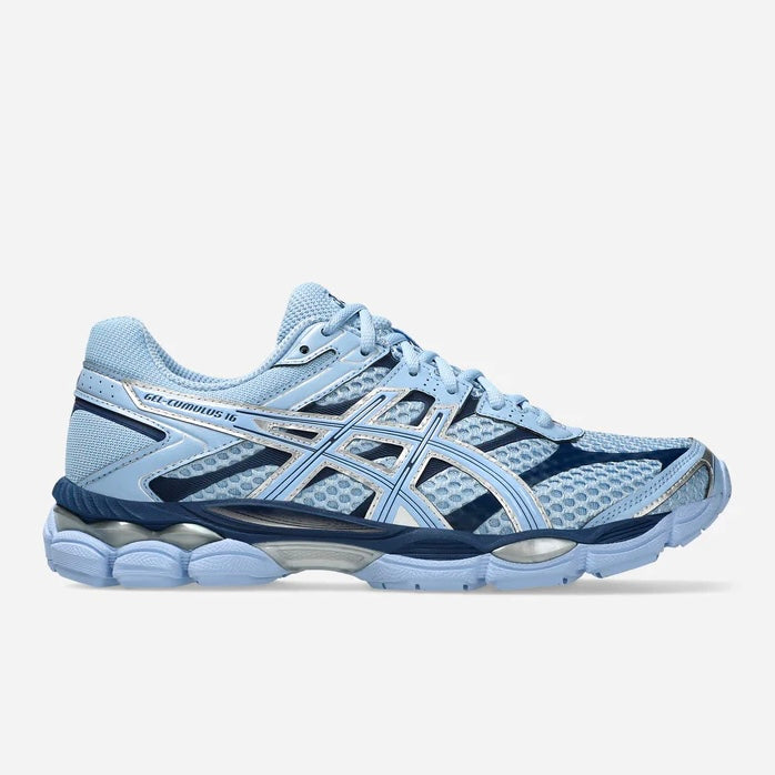Gel Cumulus 16