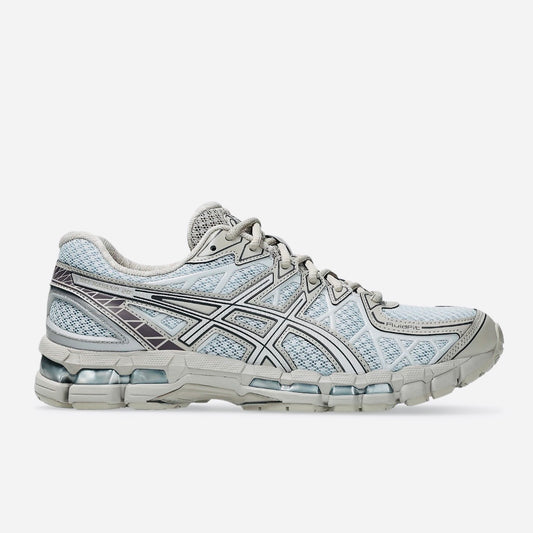 Gel Kayano 20