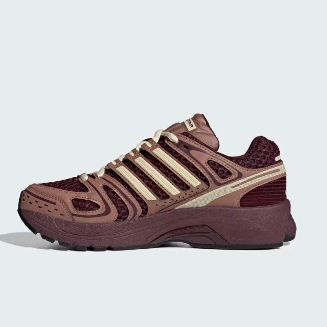 Adistar Control 5