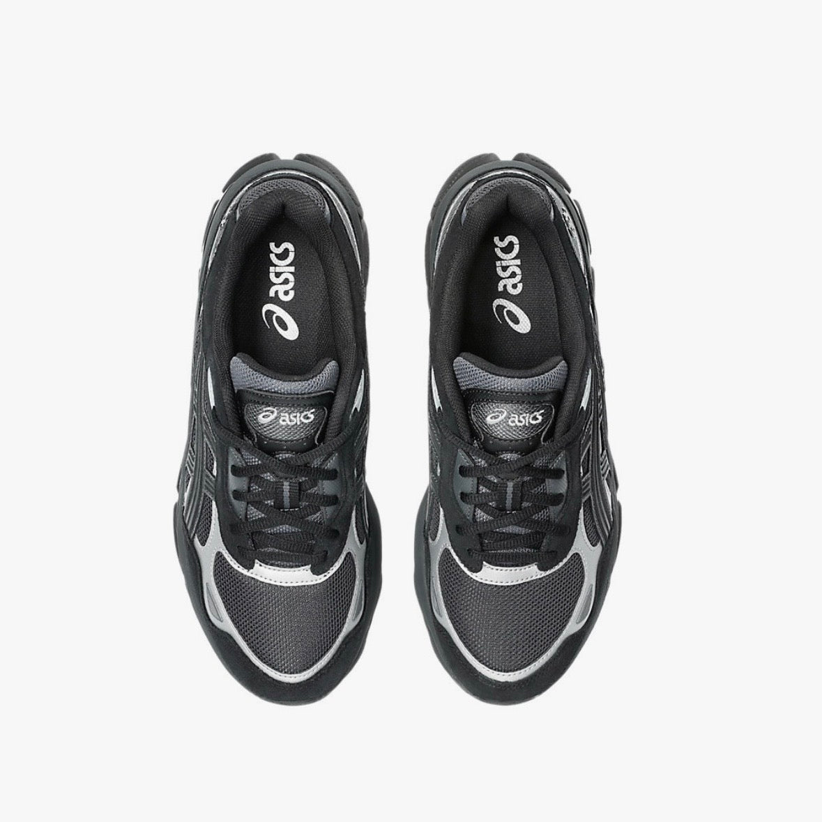 Gel Nyc 2.0