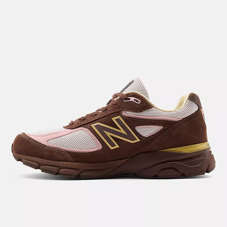 990 V4 Made in Usa
