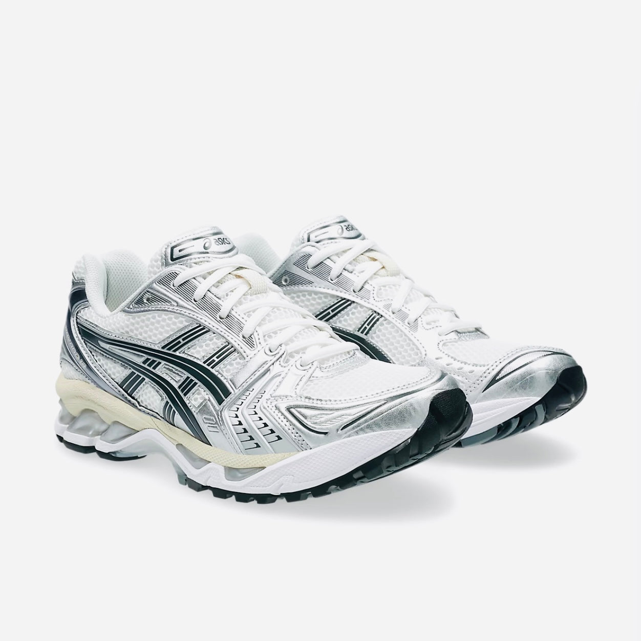Gel Kayano 14
