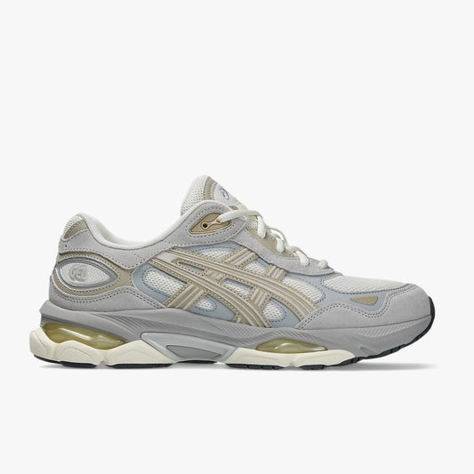 Gel Nyc 2.0