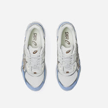 Load image into Gallery viewer, Gel Nyc
