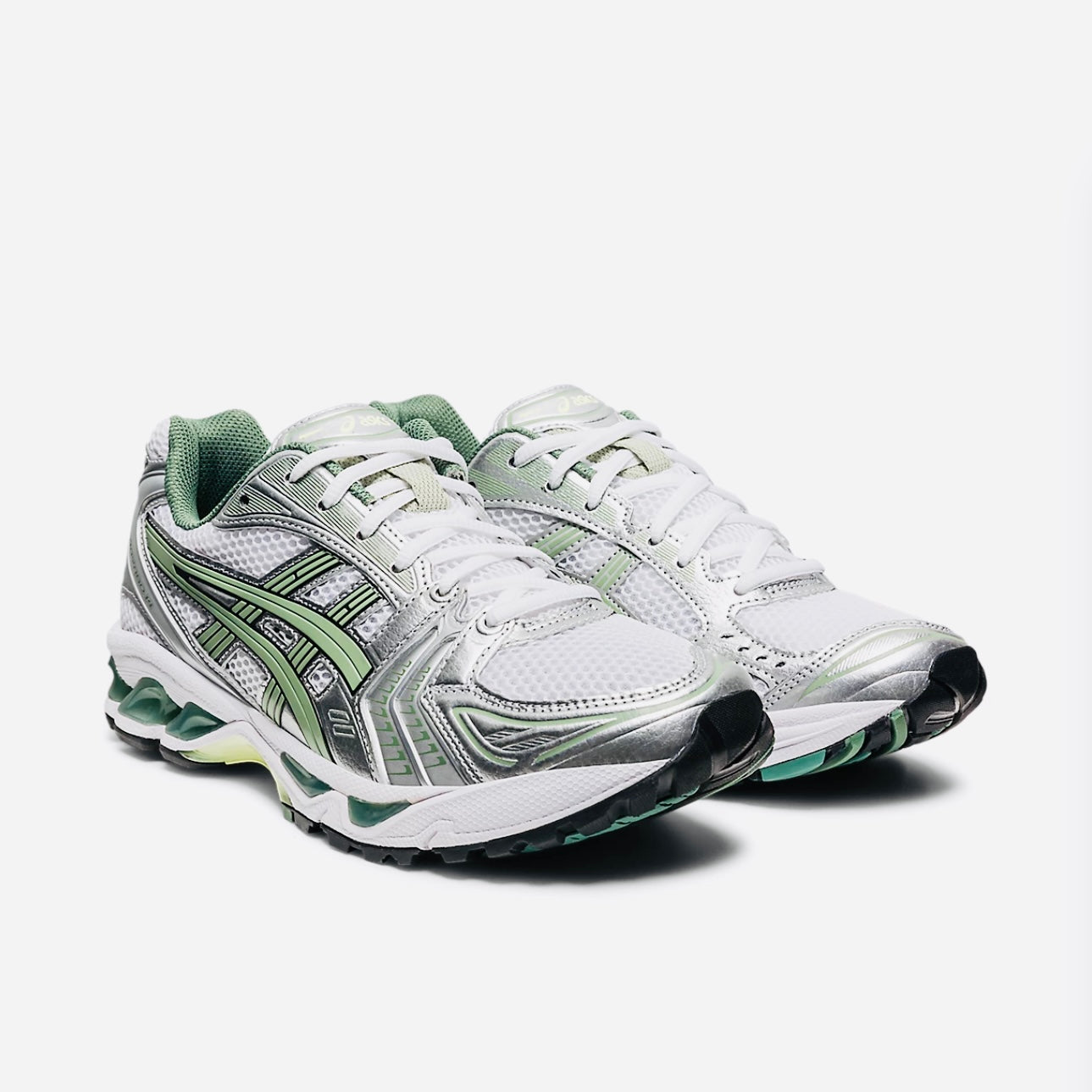 Gel Kayano 14
