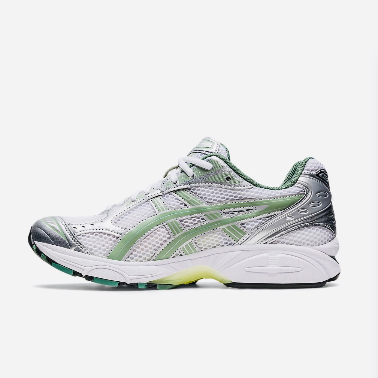 Gel Kayano 14