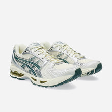Charger l&#39;image dans la galerie, Gel Kayano 14

