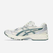 Charger l&#39;image dans la galerie, Gel Kayano 14
