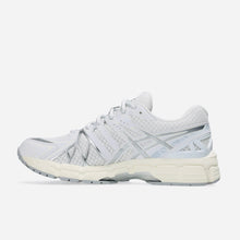 Charger l&#39;image dans la galerie, Gel Kayano 20
