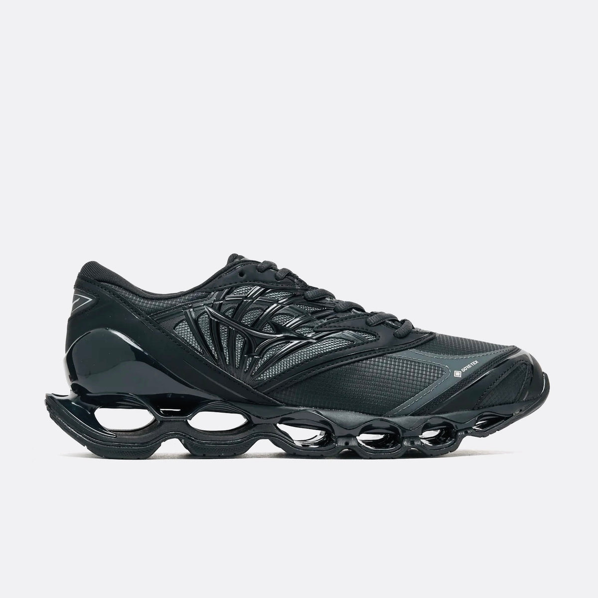 Wave Prophecy Gore-Tex