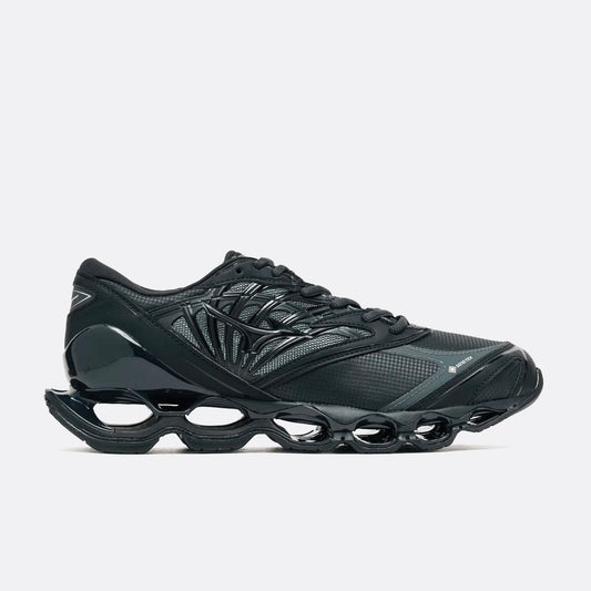 Wave Prophecy Gore-Tex