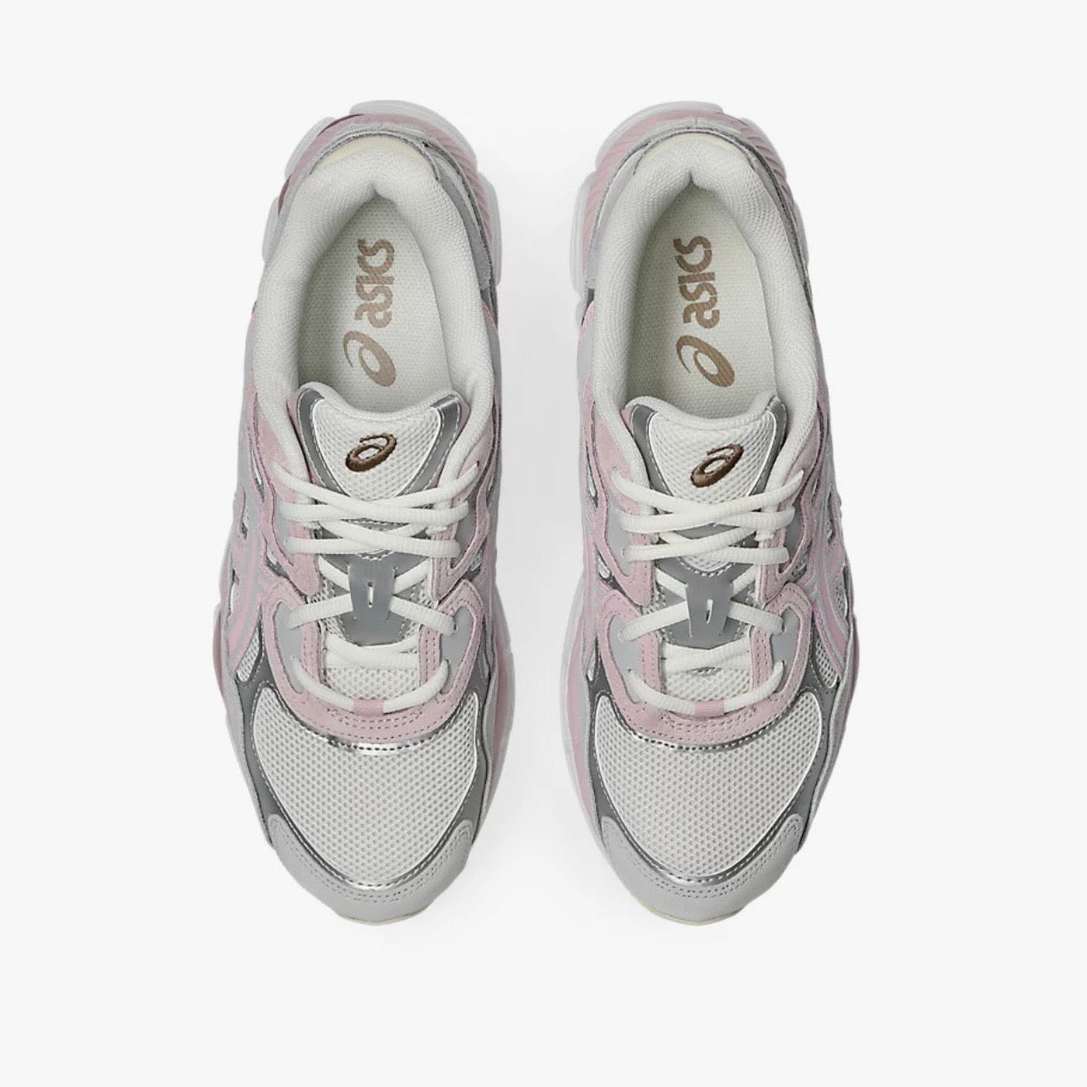 Gel Nyc