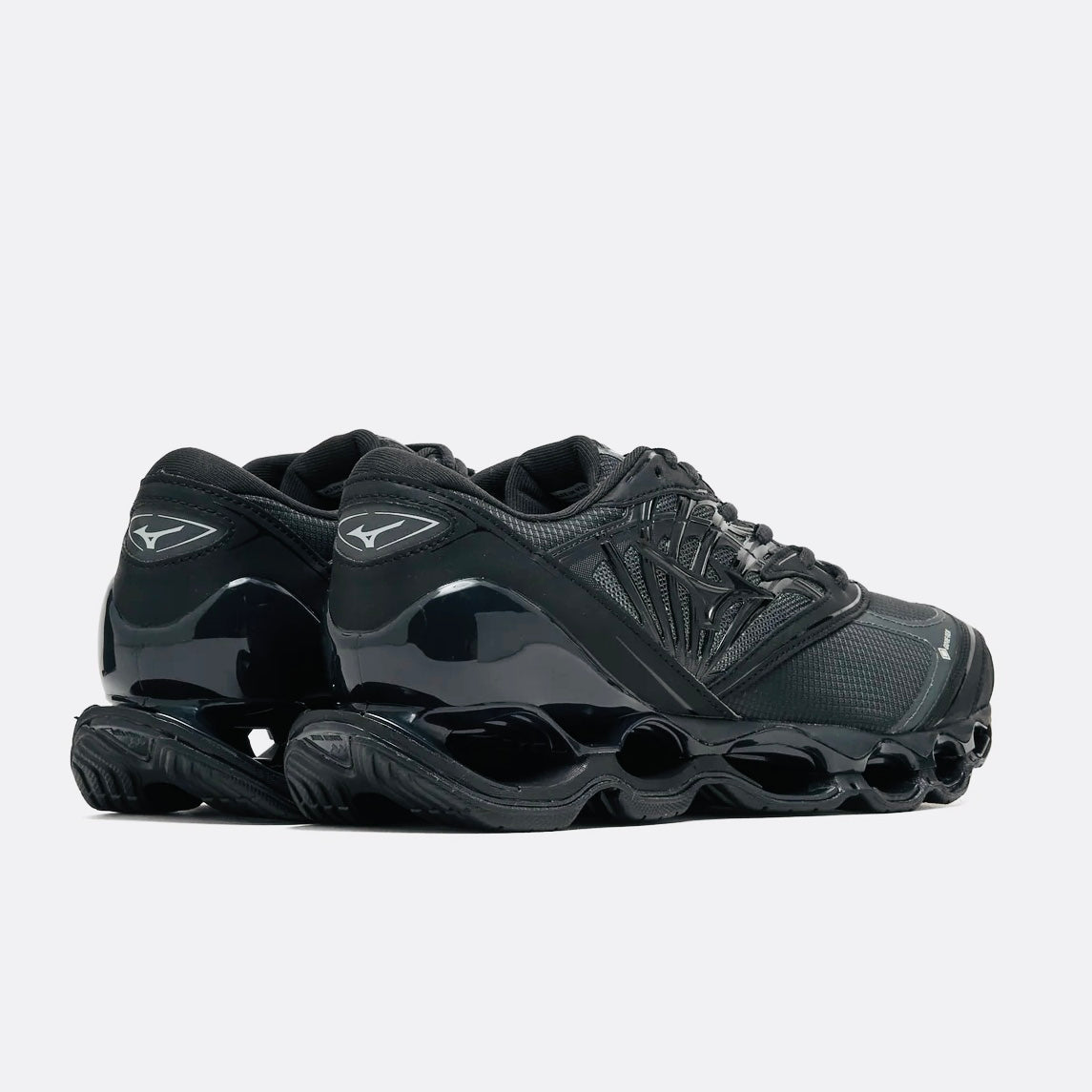 Wave Prophecy Gore-Tex
