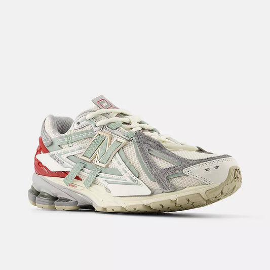 1906 ( Explosion Pack )