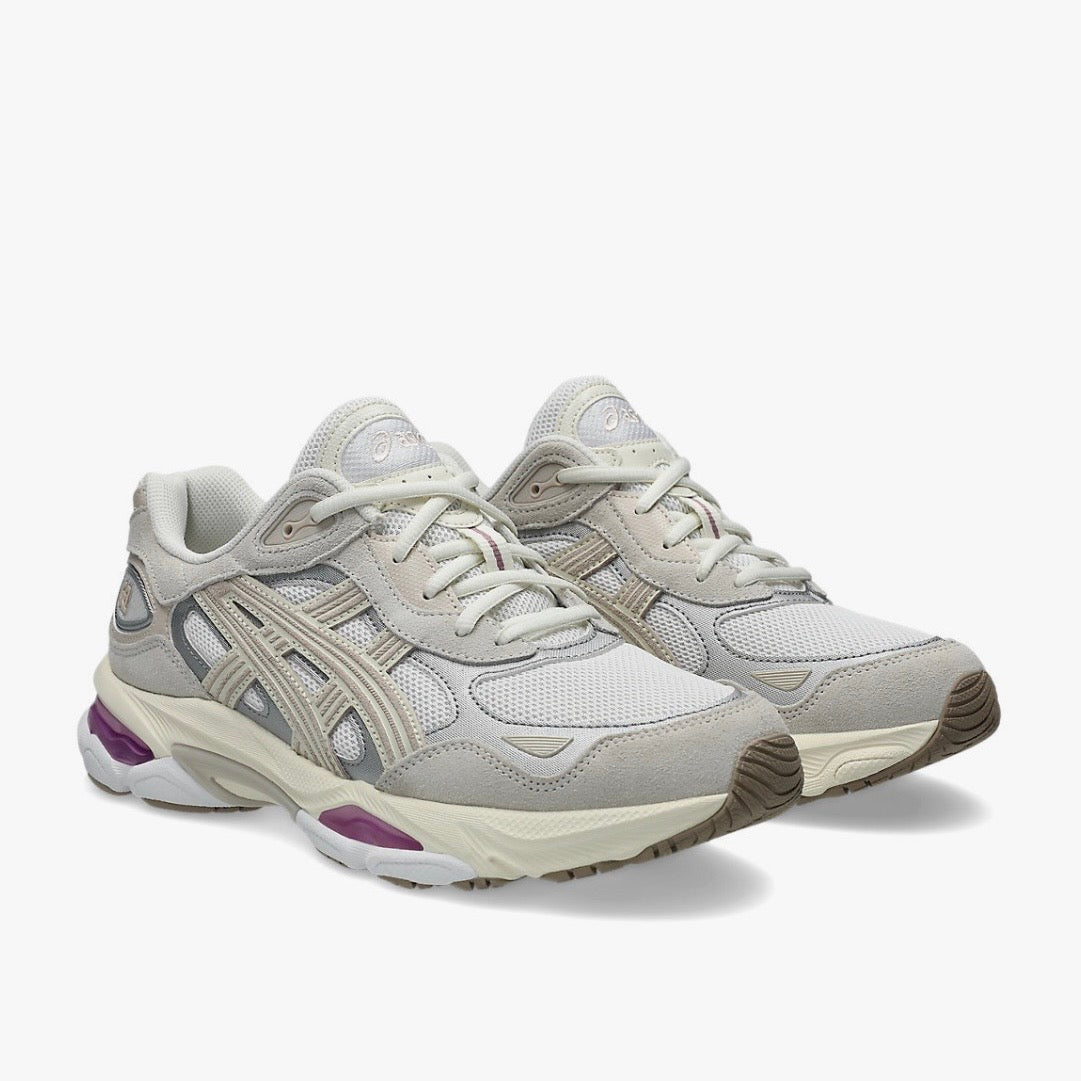 Gel Nyc 2.0