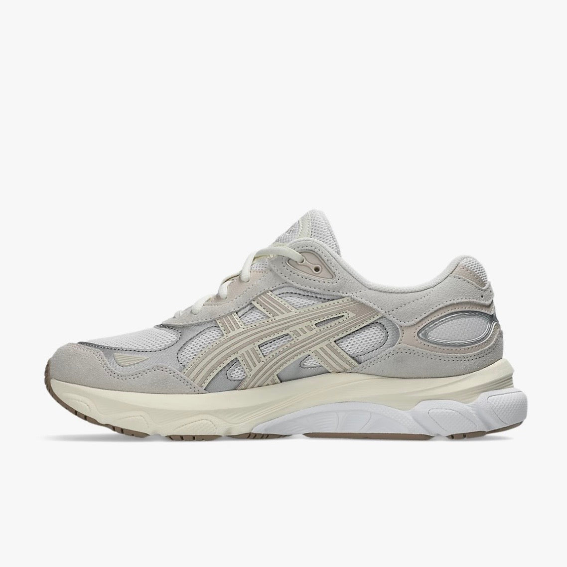 Gel Nyc 2.0