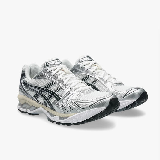 Gel Kayano 14
