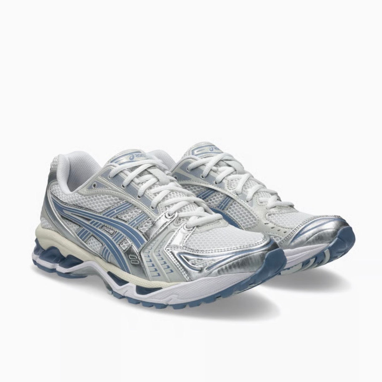 Gel Kayano 14